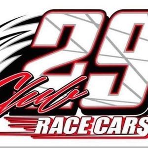 Meet your Posher, Gregory